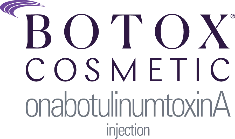 BOTOX Cosmetic