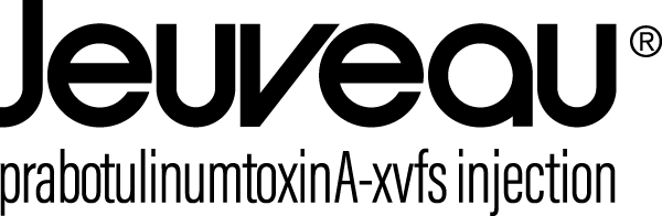 Jeuveau
