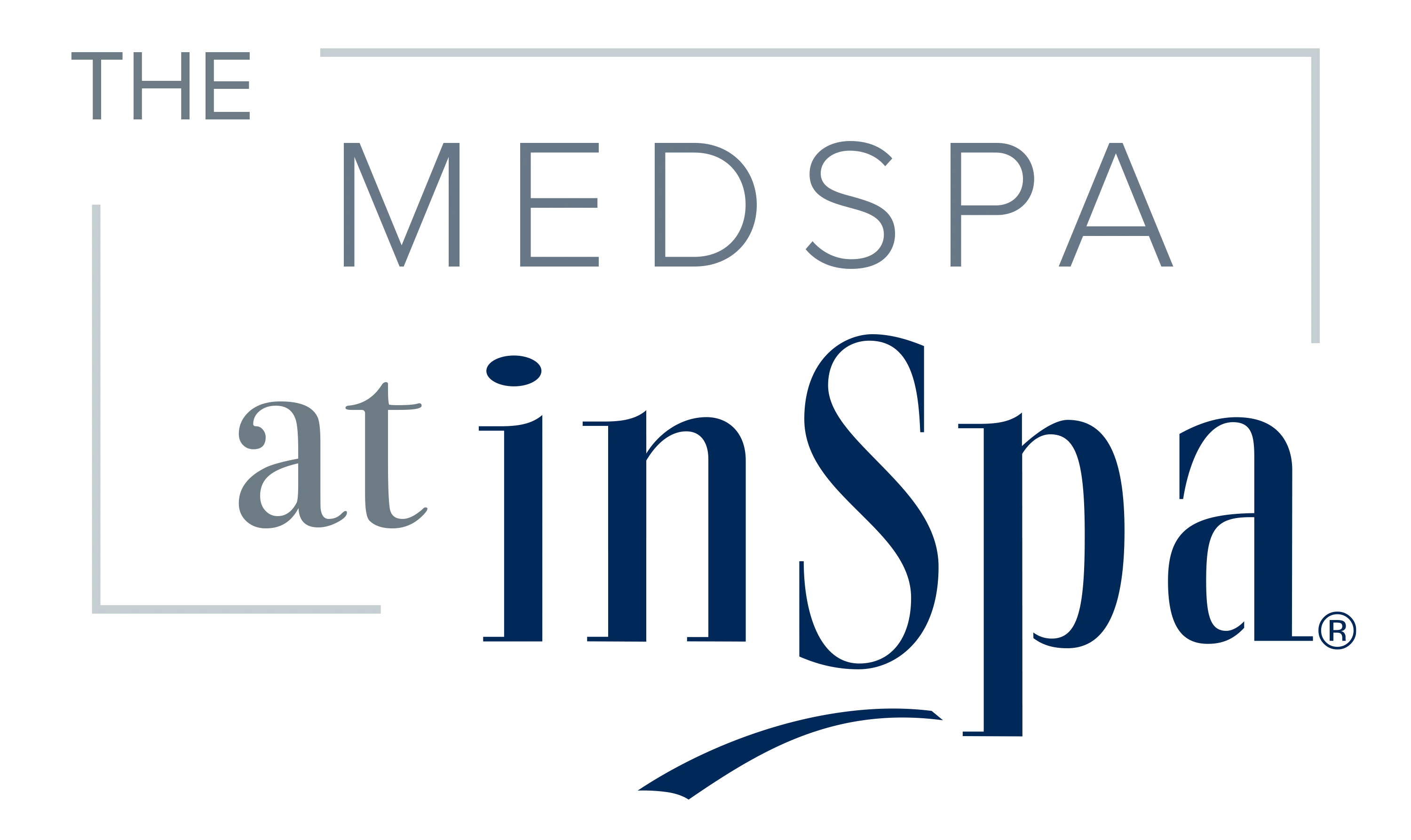 The MedSpa at InSpa